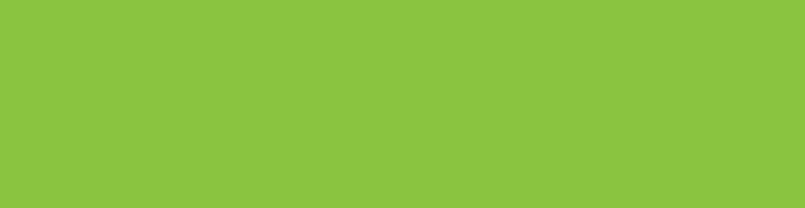 green_03