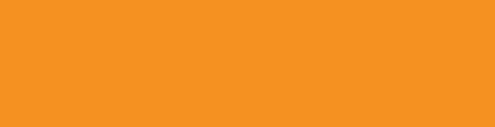 orange_03