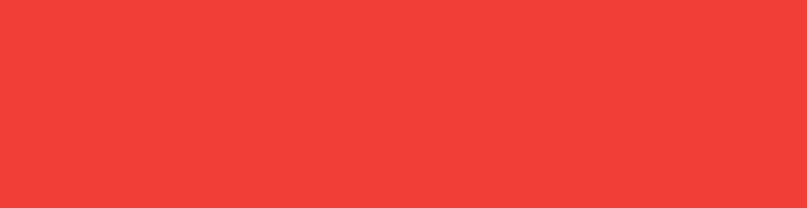 red_03