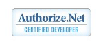 authorize net