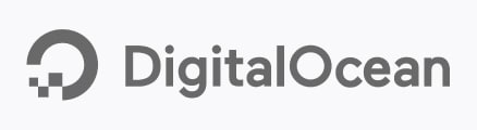 Digital Ocean