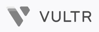 vultr