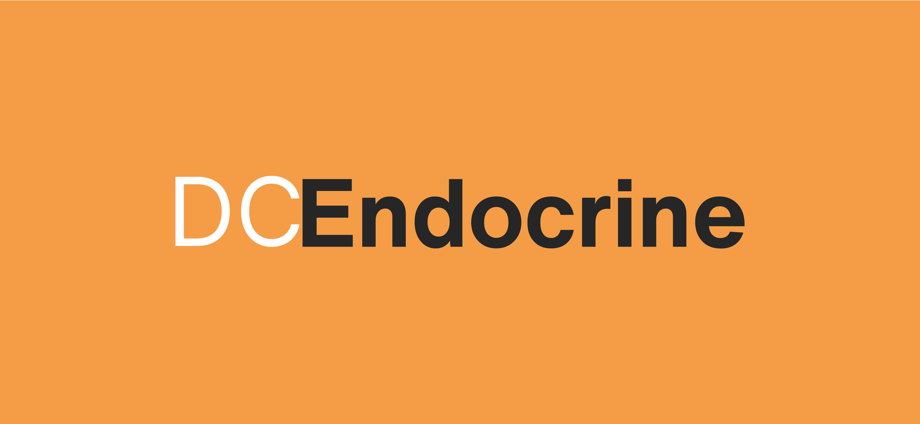 DC Endocrine