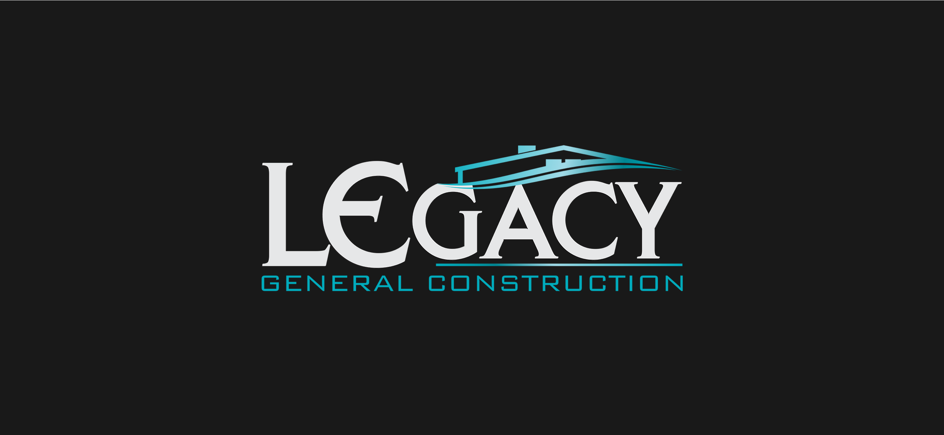 Legacy