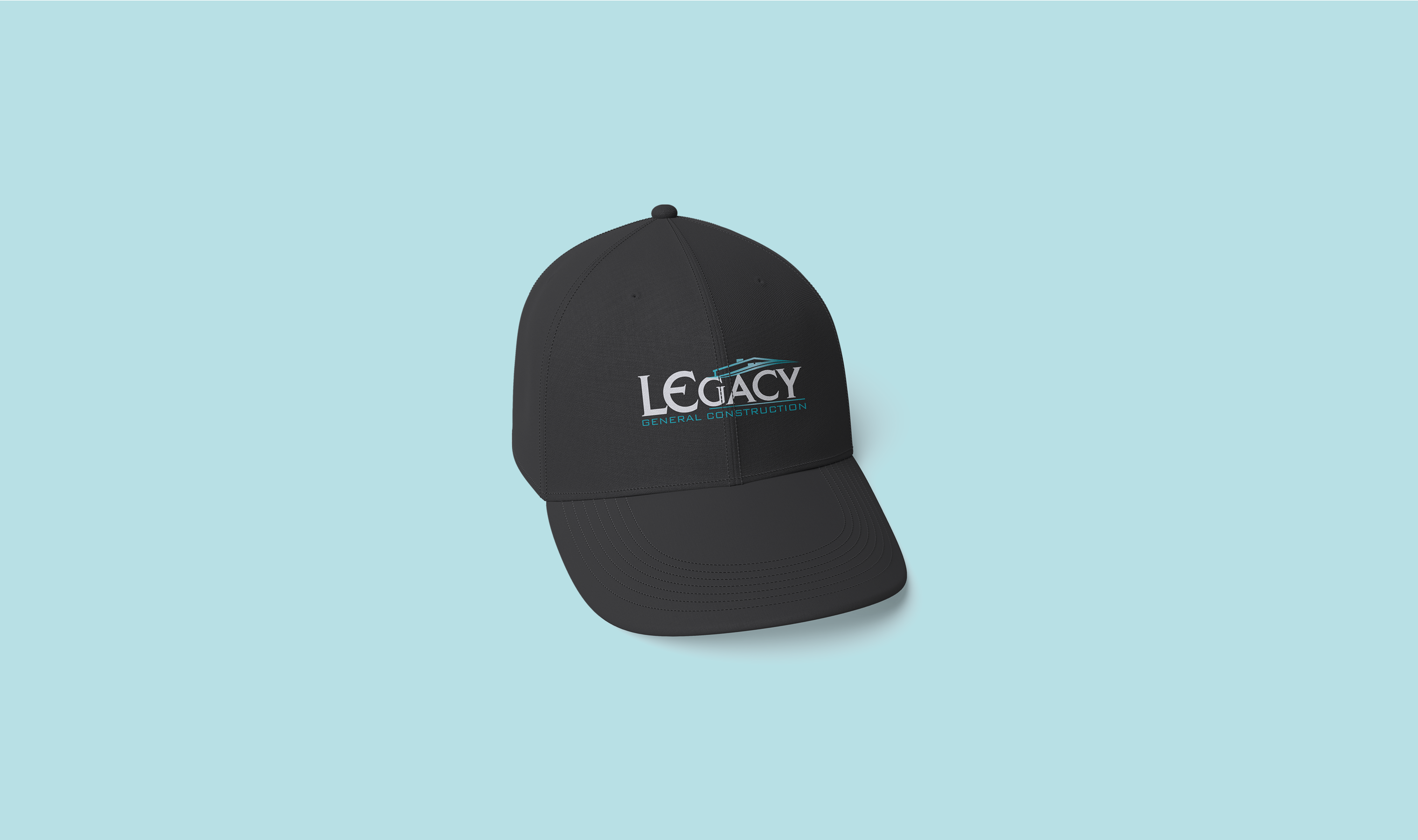 Legacy