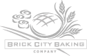 Brick City Baking
