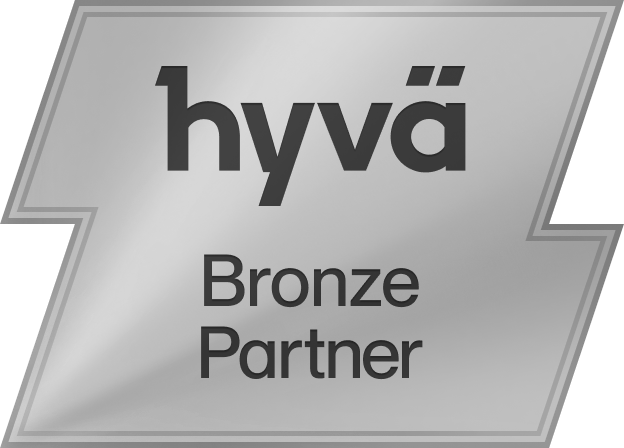 hyva bonze partner