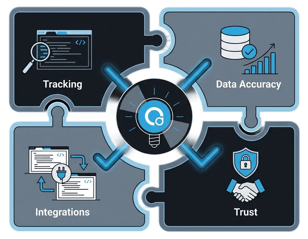Let’s Make Your Martech Stack Work the Way It Should